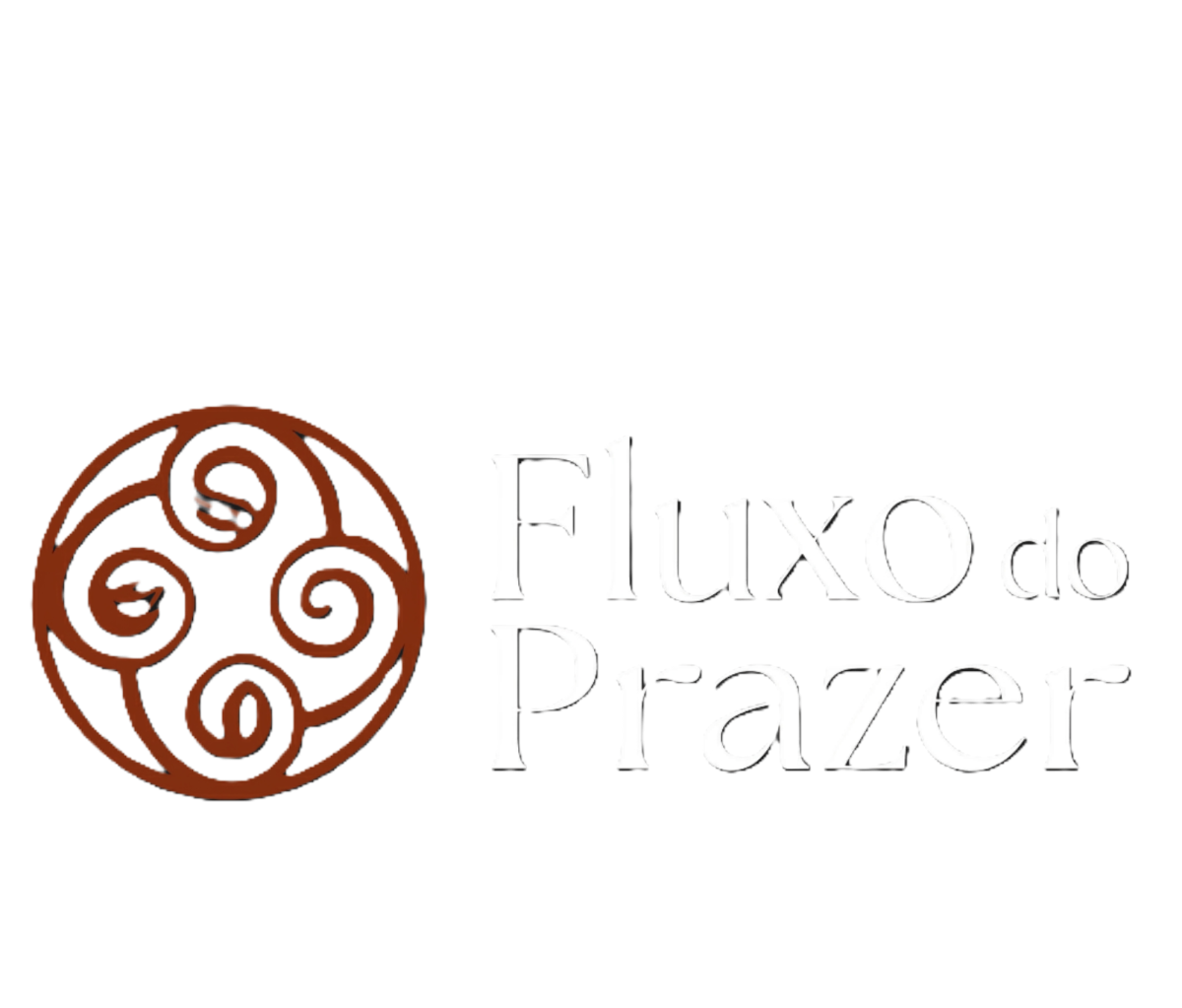 Refúgio do Sentir